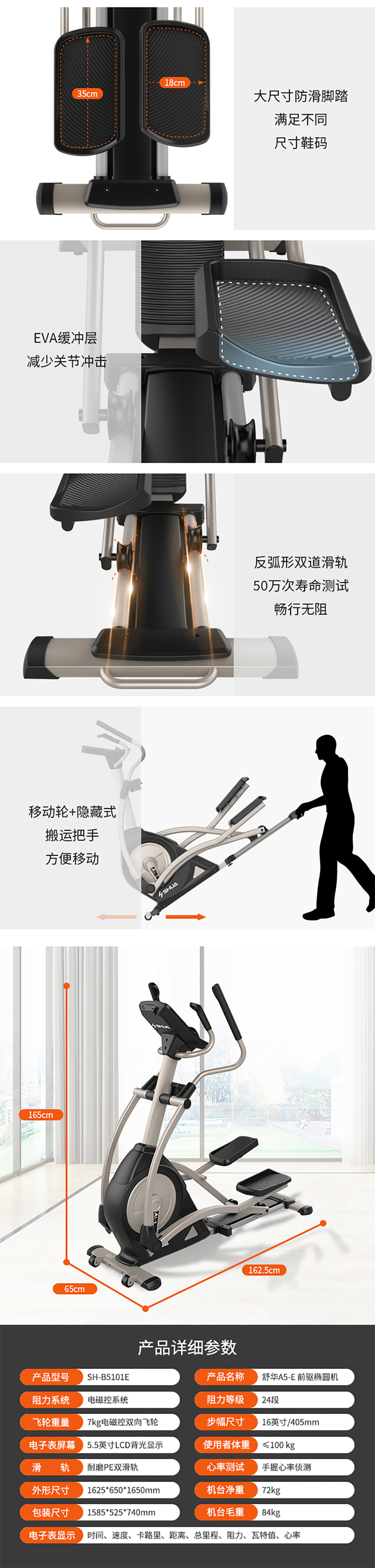 A5E微信详情页B2.jpg