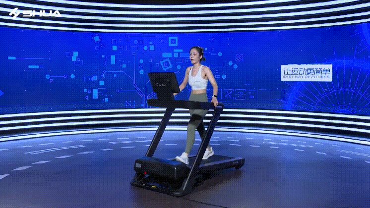 076bca4b9042d6764c8256e4a08ab3ed_1703056400174839.gif